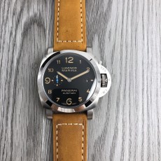 Panerai PAM01359